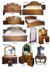 Bed.jpg (59688 bytes)