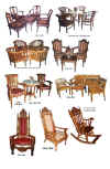 Chair.jpg (54153 bytes)