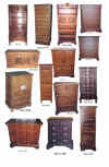 Chest.jpg (53086 bytes)