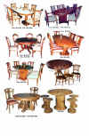 Dining.jpg (61008 bytes)