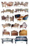 Sofa.jpg (58120 bytes)