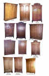 Wardrobe.jpg (51430 bytes)